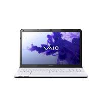 VAIO SVE15124CXW