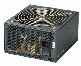 ZP-1000B 1000W 80Plus