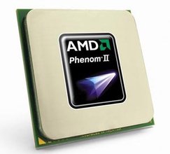Phenom II X4 955 OEM