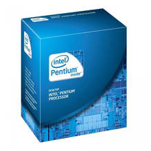 Pentium  G645 Retail