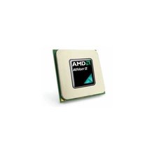 Athlon II X4 640 OEM