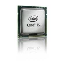 Core i5 3550 OEM