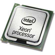 Xeon E5420 OEM