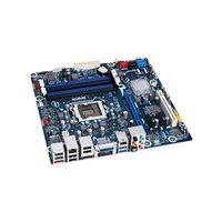 Intel BLKDH67GDB3