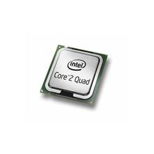 Core 2 Quad Q9450 OEM