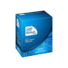 Pentium  G840 Retail