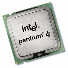 Pentium 4 641 OEM