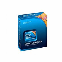 Xeon X5690 Retail