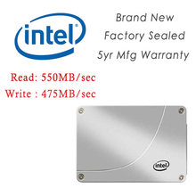 60GB SSD SATA III Solid