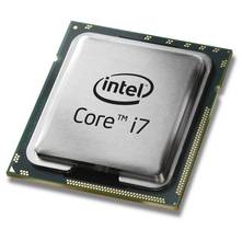 Core i7 3770K OEM