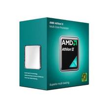 Athlon II X2 270 Retail