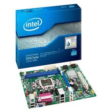 Intel BOXDH61WWB3
