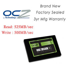 Agility 240GB SSD SATA