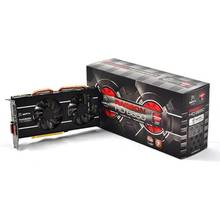 HD685XZDFC;HD-685X-ZDFC