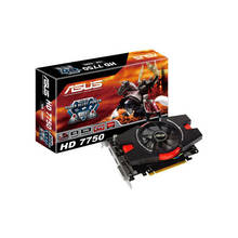 HD7750-1GD5-V2
