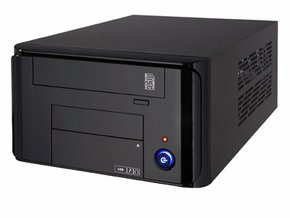 MI-008 MINI ITX USB2.0