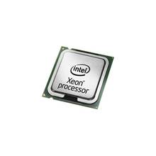 Xeon X3430 OEM