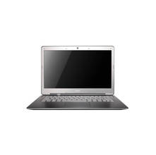 Aspire  S3-951-6675