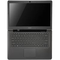 Aspire S3-951-6828