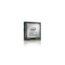 Core i7 990X OEM