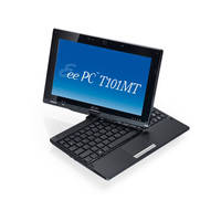 Eee PC T101MT-EU47-BK
