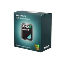 Athlon II X4 631 Retail