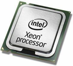 Xeon X5670 OEM