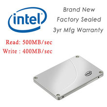 60GB SSD SATA III Solid