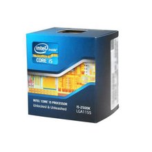 Core i5 3450 Retail
