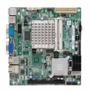 Supermicro X7SPA-H-B