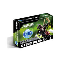 ENGT520 SL/DI/2GD3(LP)