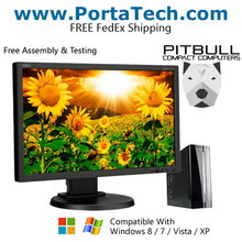 Intel Core i3 3220 Desktop