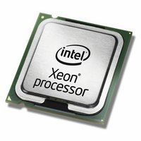 Xeon X5675 OEM