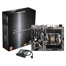 ASRock X79 EXTREME6