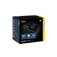 Basiq VP-450 450W ATX12V