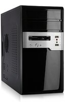 TLM-C01(H+A)+ISO-400350