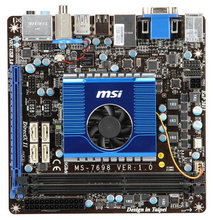 E350IA-E45 + E-350 CB