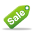 Toshiba DA0BLNTH8D0 On Sale