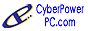 CyberPower, Inc.