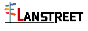 LanStreet.com