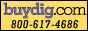BUYDIG.COM