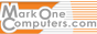 Mark One Computers