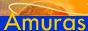 Amuras, Inc