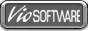Vio Software Corporation