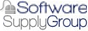 Software Supply Group