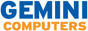 GeminiComputers.com