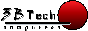 3btech.net