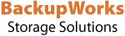 BackupWorks.com