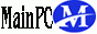 MainPc Computer Inc.