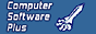 Computer Software Plus